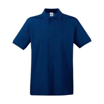polopreloom170gsm630300w632180m navy