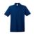 polopreloom170gsm630300w632180m navy