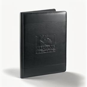 Windsor Writing Pad