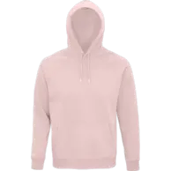 Pale Pink