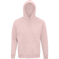 stellarhoodie280gsm803568u pale pink