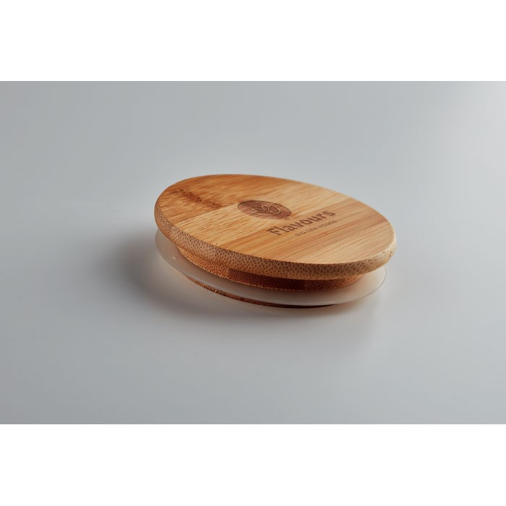 10 X GRIMMET TRASPARENTI A DOPPIA PARETE FUCILE CAVO TV - Foto 6