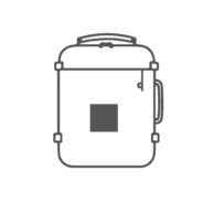 90 x 90 mm