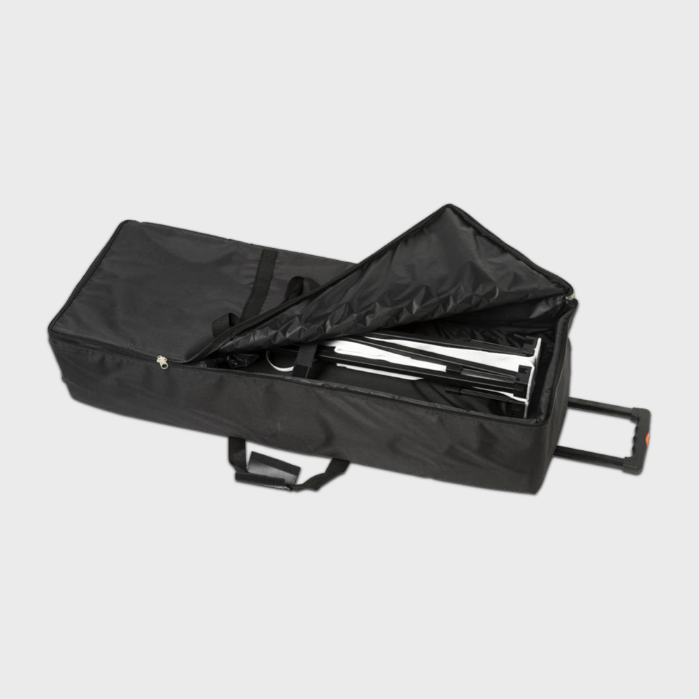 straightcounter PDP Copy 8