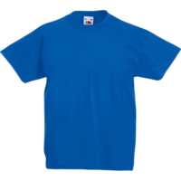 fruitoftheloomkidsoriginalt.color.royal_blue - fruitoftheloomkidsoriginalt_royal_blue