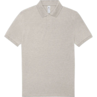 bandcmypolo2105pu426u.color.heather_grey_fog - bandcmypolo2105pu426u_heather_grey_fog