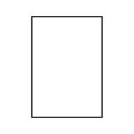 Unfolded