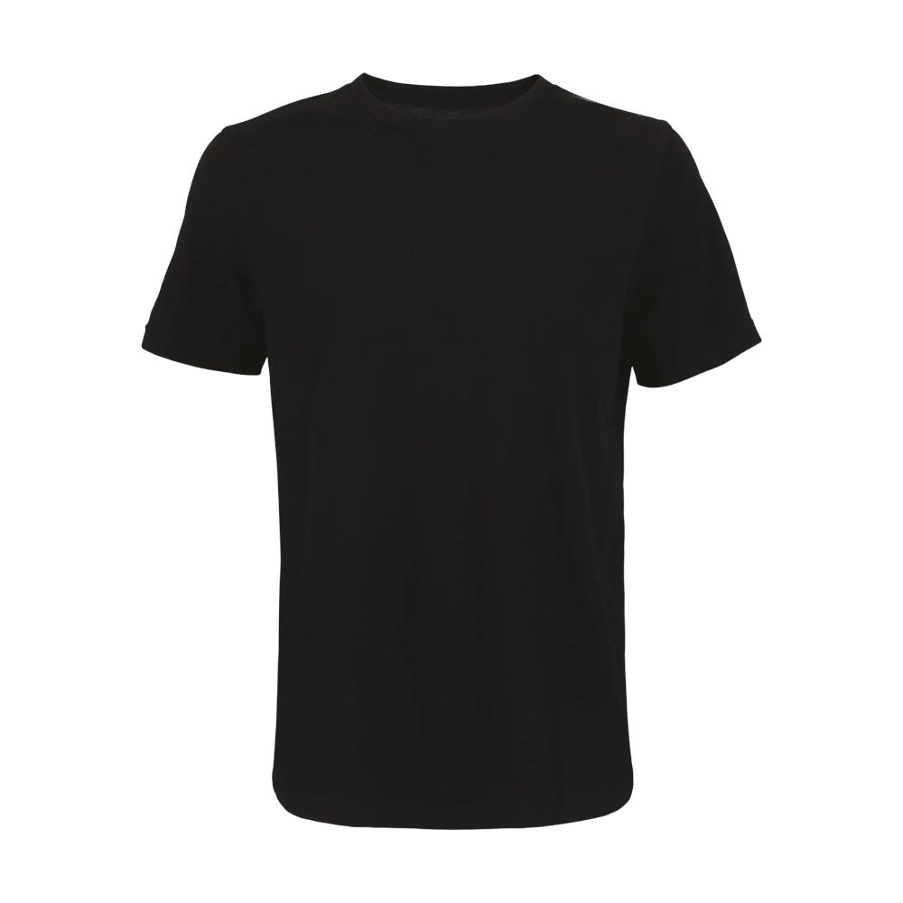 ICON - solstuner deep_black