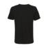 ICON - solstuner deep_black