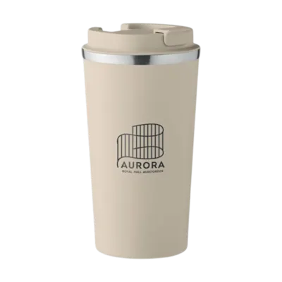 Brace Double Wall Tumbler 510 ml
