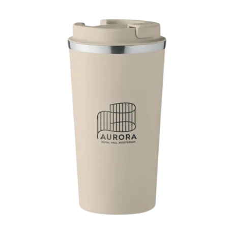 Brace Double Wall Tumbler 510 ml