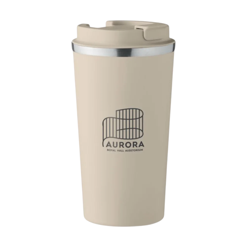 PDP - bracedoublewalltumbler510ml square #F8F8F8 background
