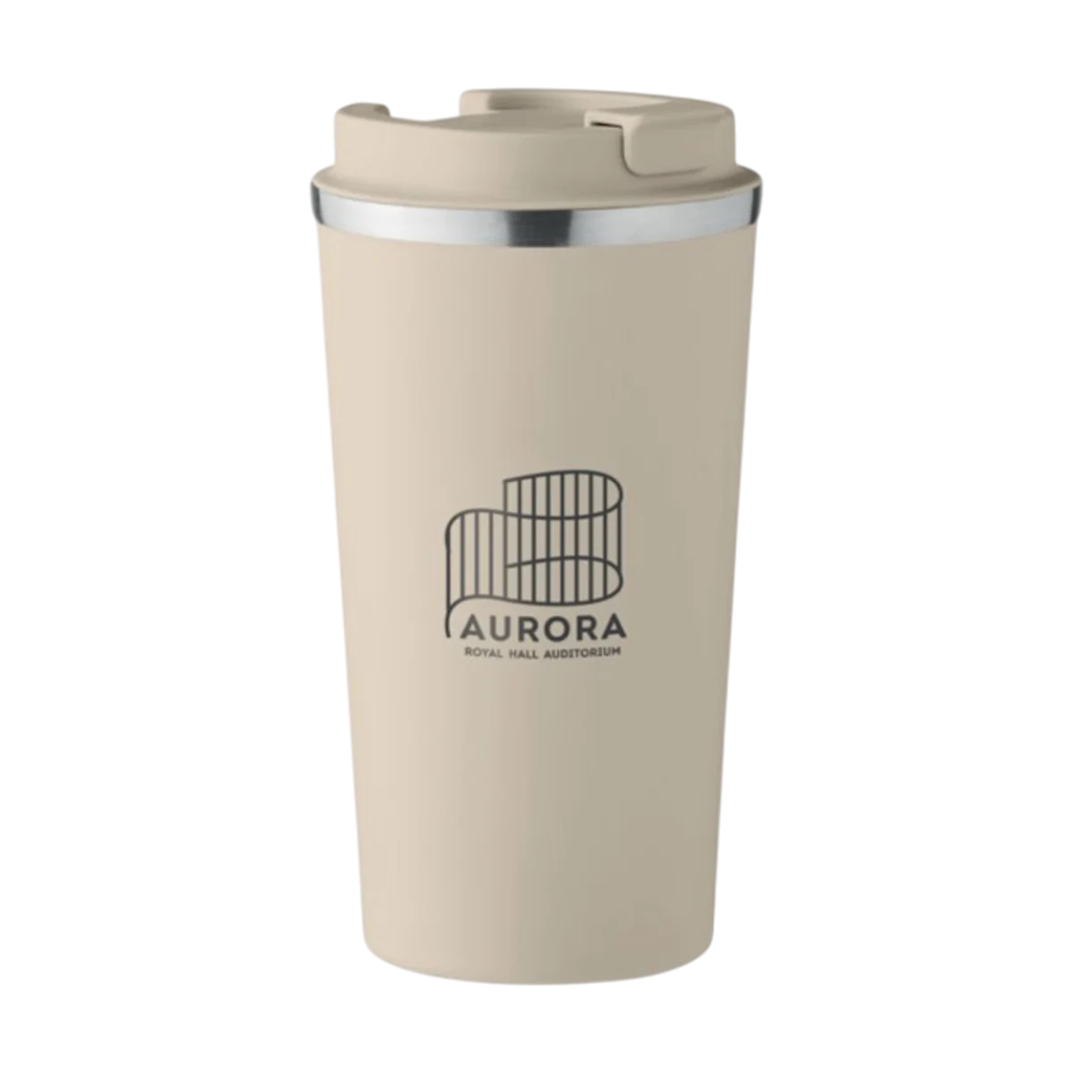 Image principale de Brace Double Wall Tumbler 510 ml