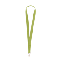 Vert citron