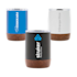 DPD Image