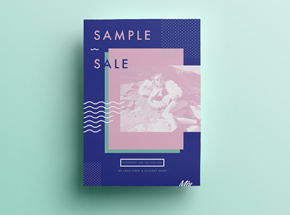 Colourful-Minimalism