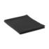 ICON - taorusportstowel black