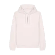 Vintage White