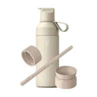 Sandstone
