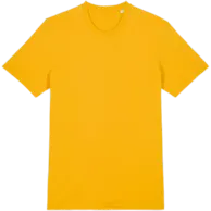 Spectra Yellow