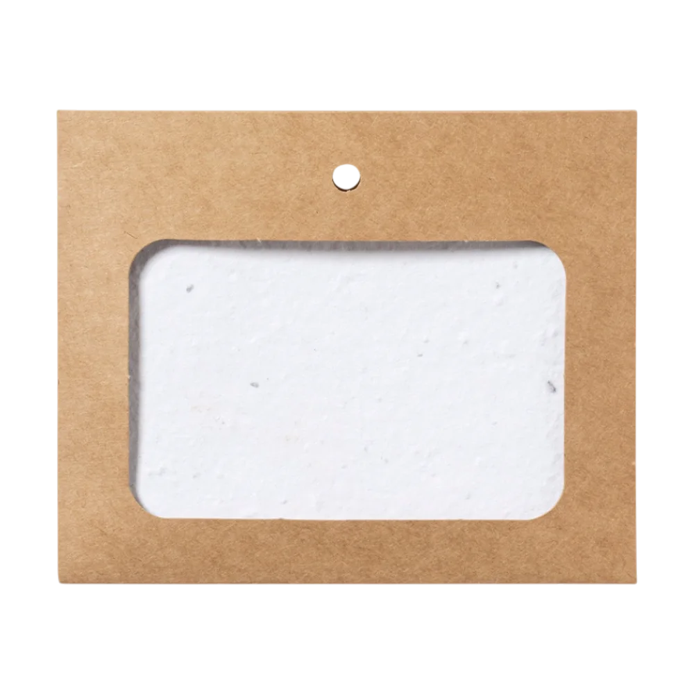 PDP - binemseeds square #F8F8F8 background