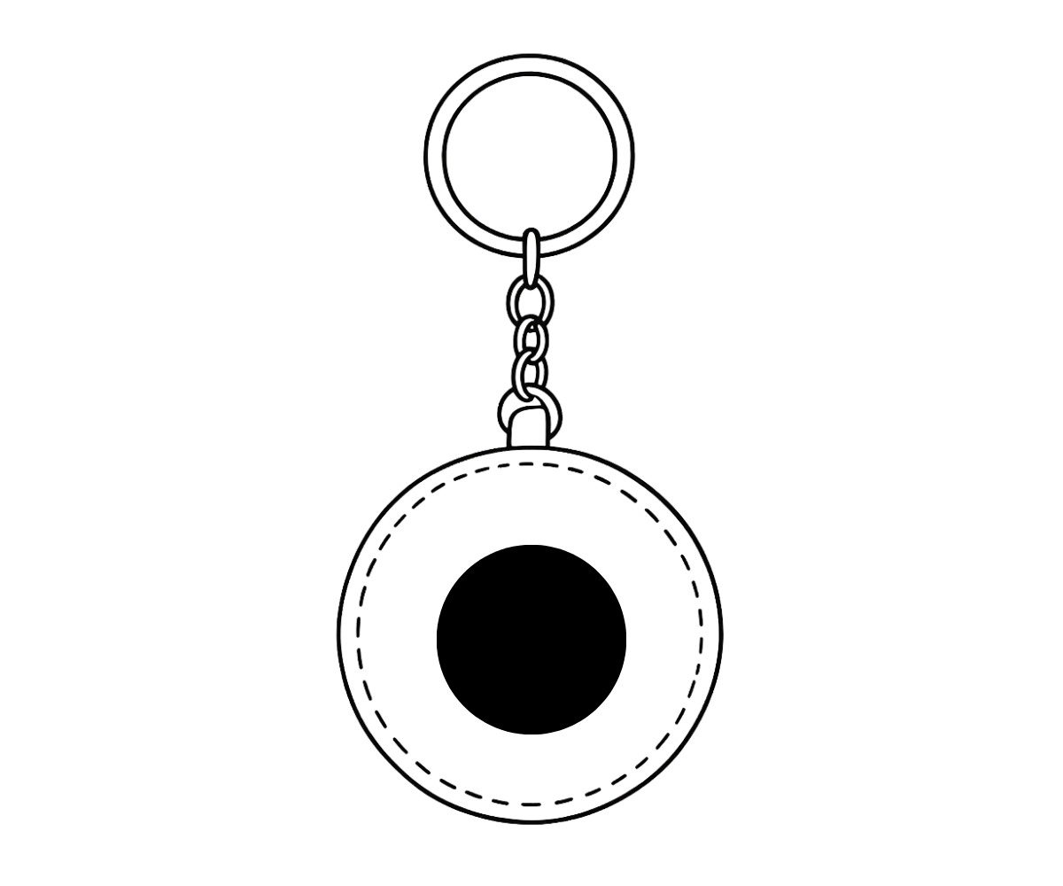 Ø 25 mm