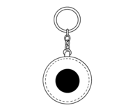 Ø 25 mm