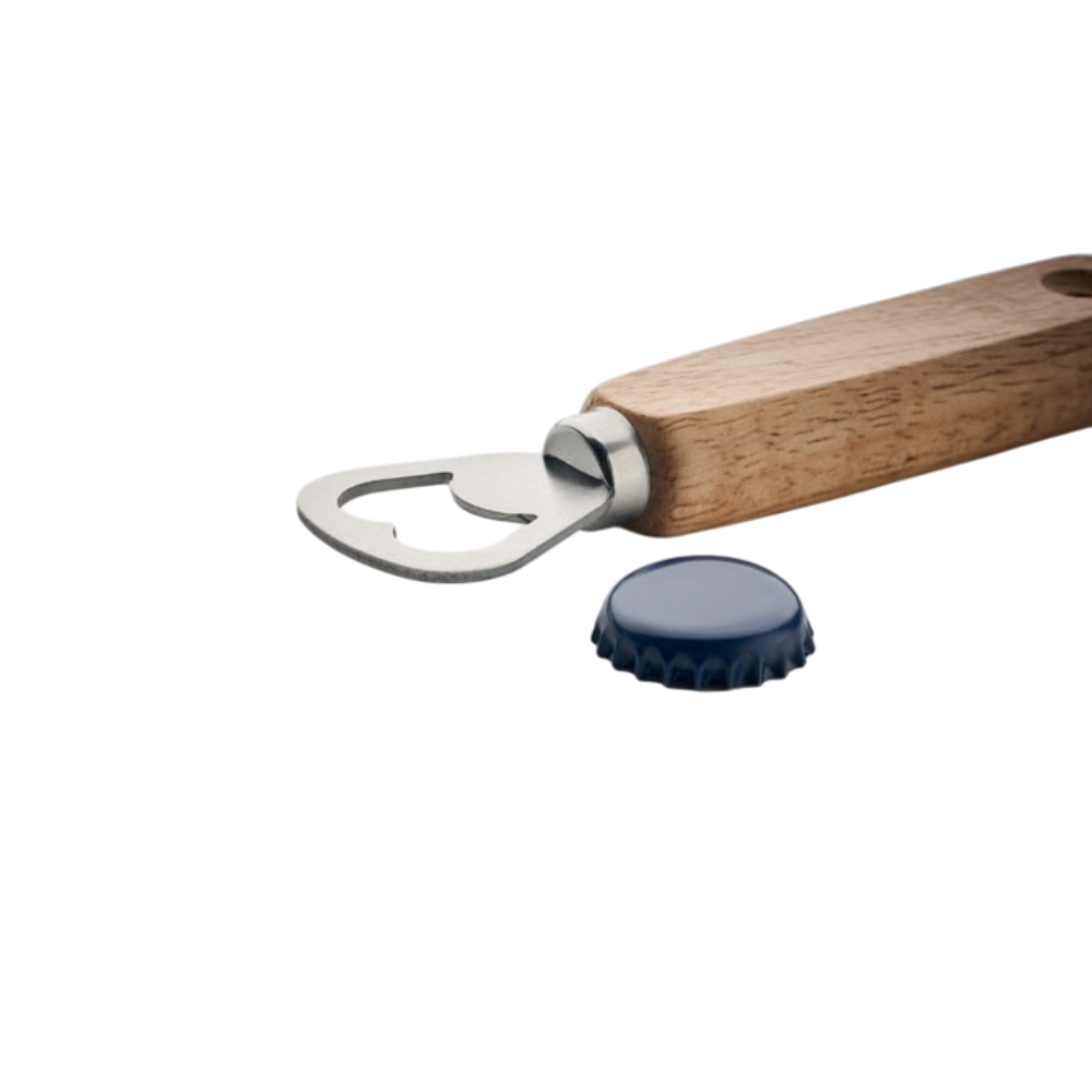 PDP - bartobartenderbottleopener square original background