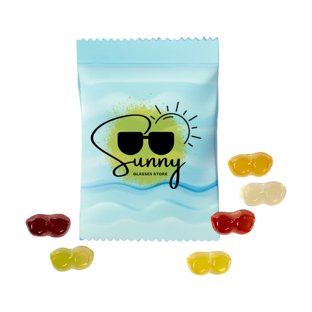 fruitgumglasses plp