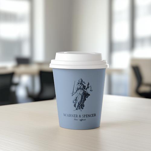 100mlespressocup setting1