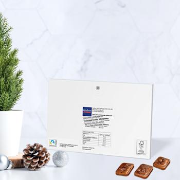 Advent Calendar classic A5 PDP Copy 2