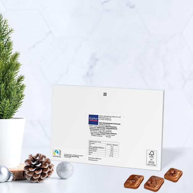 Advent Calendar classic A5 PDP Copy 2