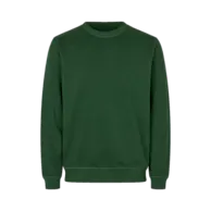 Verde bottiglia