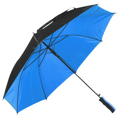 umbrellaautomadoublelayeredICON Copy 2