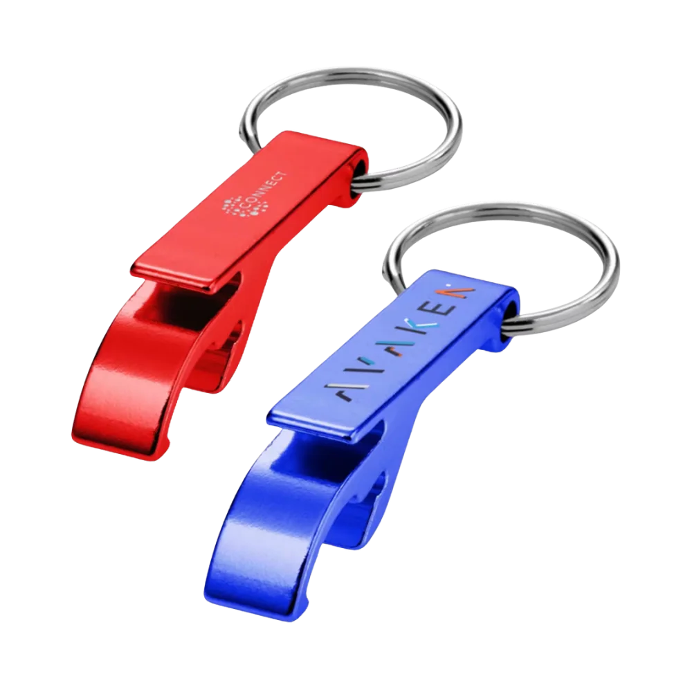 Tao RCS recycled alu opener PLP SQ