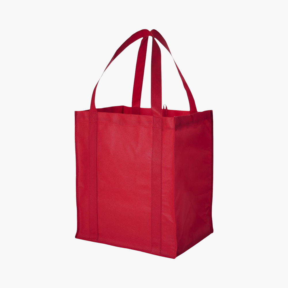 PDP - libertybottomboardnonwoventotebag29l square #F8F8F8 background