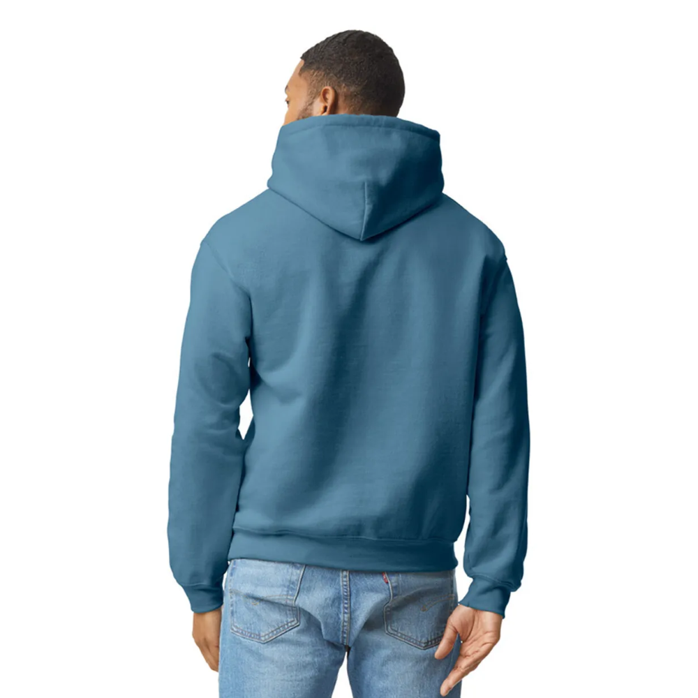 gildanheavyblendhoodiegn940u back