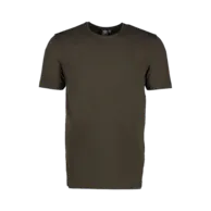Olivo