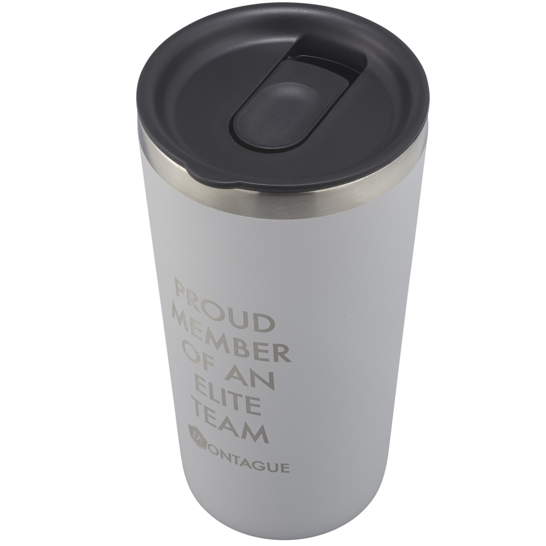 Hydro Flask All Around Tumbler 20 oz-1