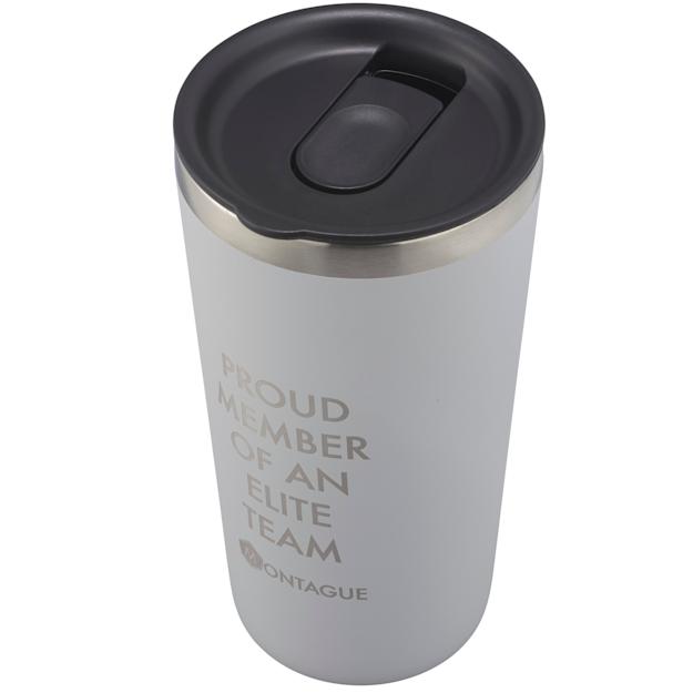 Hydro Flask All Around Tumbler 20 oz-1