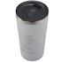 Hydro Flask All Around Tumbler 20 oz-1