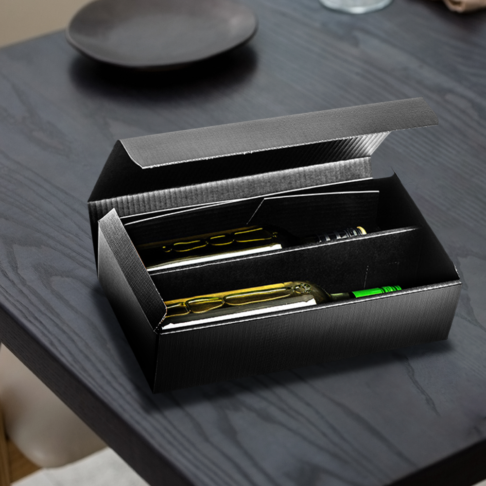 giftbox PDP Copy