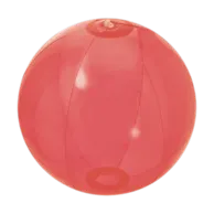 Translucent Red