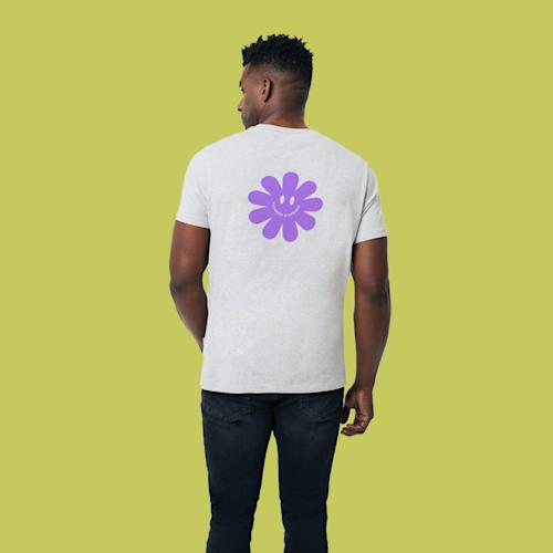 MANUEL T-SHIRT UNDYED pdp Copy