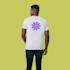 MANUEL T-SHIRT UNDYED pdp Copy