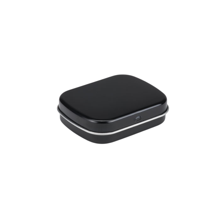 briseeasytinsilverwmints - supplier_transparent
