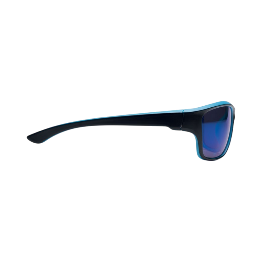 PDP - yumamirroredsportsunglassesuv400 square #00000000 background