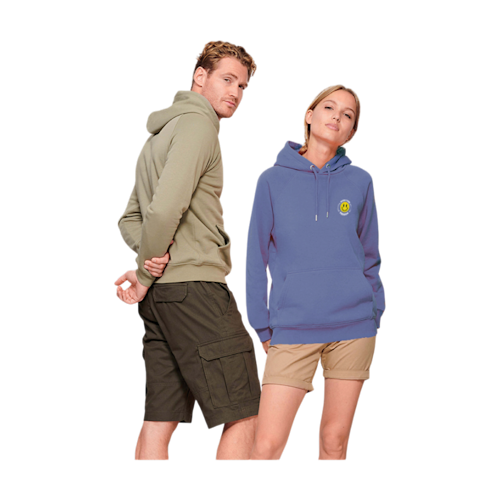 SOL-S Hoodie pdp