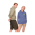 SOL-S Hoodie pdp