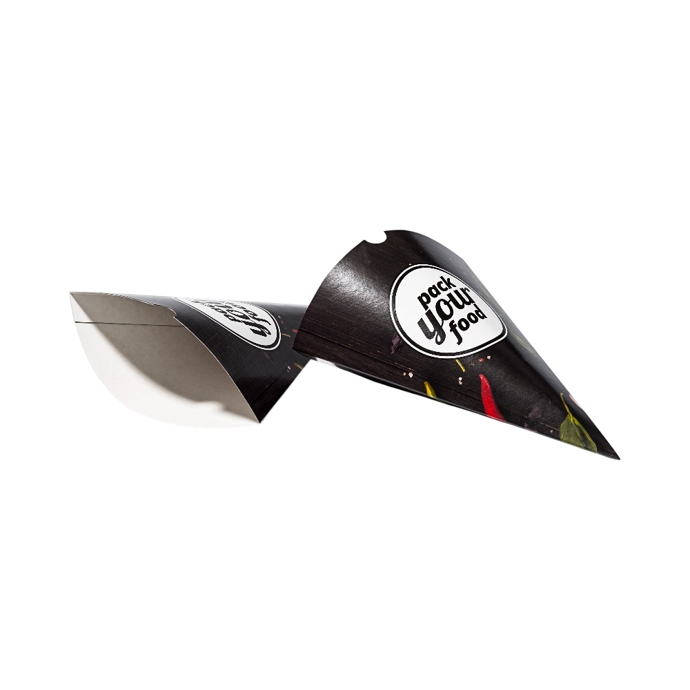 PDP - pointebagsmediumprinted square #00000000 background